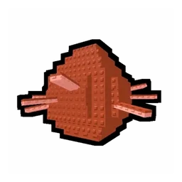 Kraken Egg in Steal An Egg
