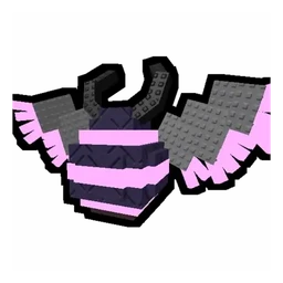 Cosmic Dragon Egg in Steal An Egg