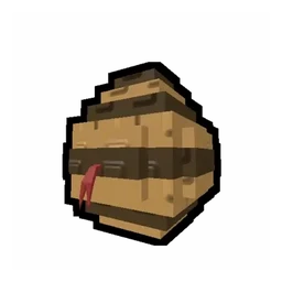 Snake Egg in Steal An Egg