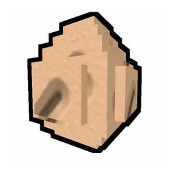 Chicken Egg in Steal An Egg