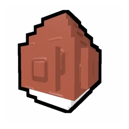 Dog Egg in Steal An Egg