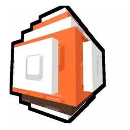Fox Egg in Steal An Egg