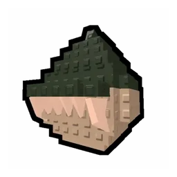 Leviathan Egg in Steal An Egg