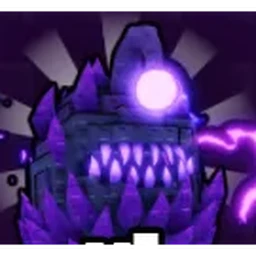 Riftbeasts Egg in Steal An Egg