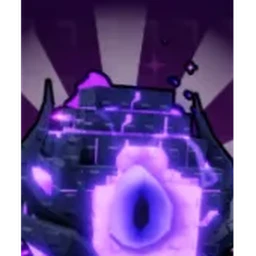 Riftborn Egg in Steal An Egg