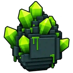 Bladehide Egg in Steal An Egg