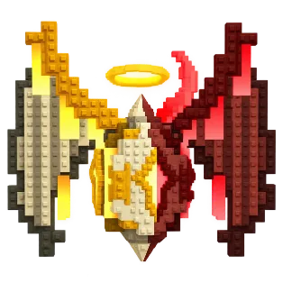 Aetheron Egg reference art