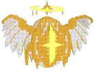 ArchAngel Egg reference art