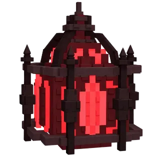 Gargoyle Egg reference art