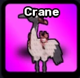 Crane