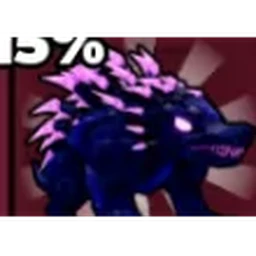 Dreadclaw