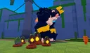 Gorilla King