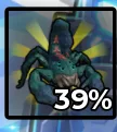 Scorpio