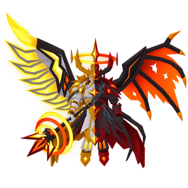 Aetheron