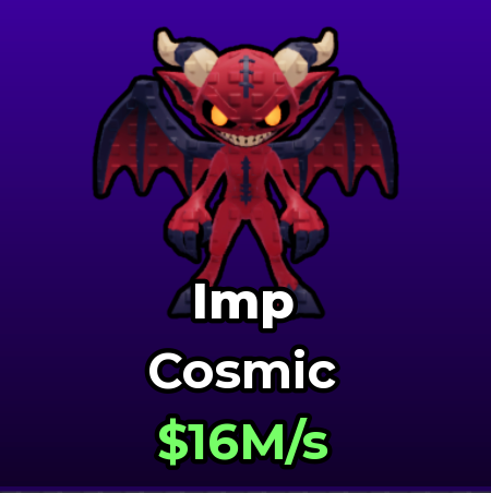 Imp Update #4 reference art